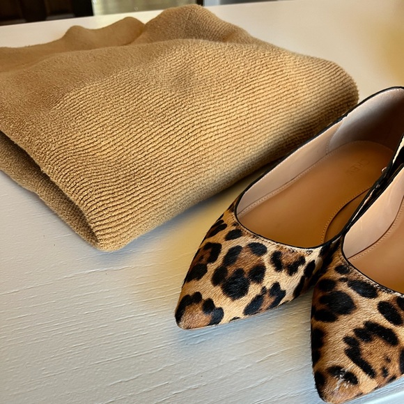 Free People Ottoman Slouchy Tunic - Picture 2 of 7